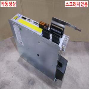북71338/요코가와드라이브/S70102-NANANA